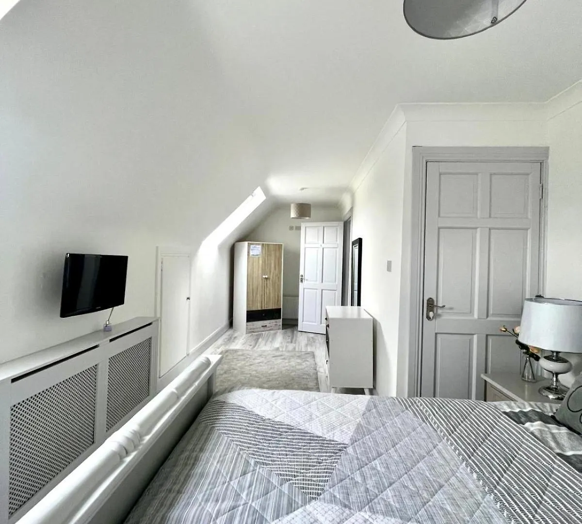Hotel Connemara Ocean Escape Galway 0*,  Irlanda