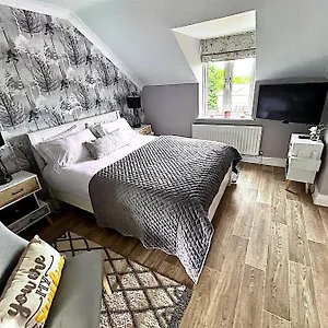 Hightree House , Cork Irlande