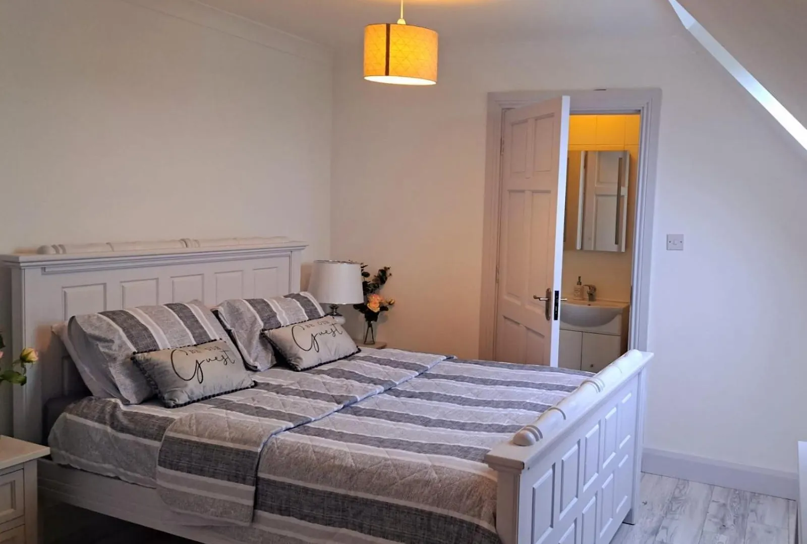 Maison d'hôtes Hotel Connemara Ocean Escape à Galway Irlande